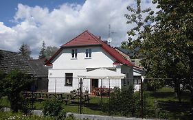 Abc Apartments
